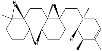Taraxastera-20-ene