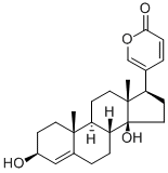 SCILLARENIN