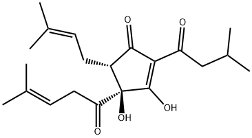 TRANS-ISOHUMULONE