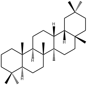 18BETA(H)-OLEANANE