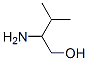 DL-2-AMINO-3-METHYL-1-BUTANOL