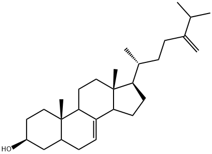 episterol
