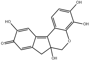 氧化苏木精