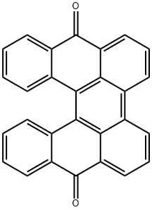 dibenzo[a,o]perylene-7,16-dione