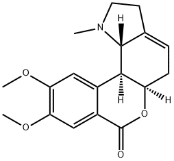 homolycorine