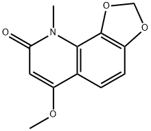 CASIMIROIN