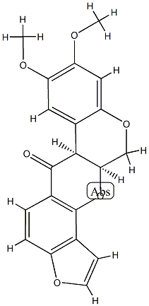 elliptone