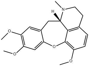 枯拉灵