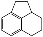 2a,3,4,5-Tetrahydroacenaphthene