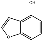 BENZOFURAN-4-OL