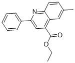 neocinchophen