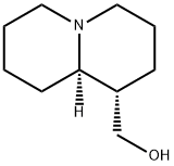 1-Epilupinine