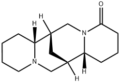 Α-萘乙酸钠
