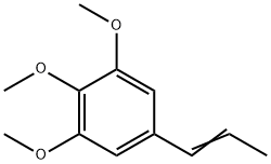isoelemicin