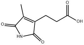 hematinic acid