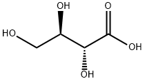 2,3,4-TRIHYDROXYBUTANOICACID