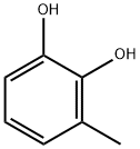 3-甲基苯邻二酚