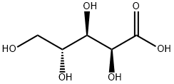 D-ARABINONIC ACID
