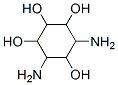 D-Streptamine