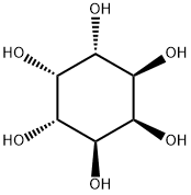 neo-Inositol