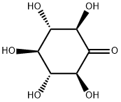 inosose