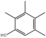 2,3,4,5-tetramethylphenol