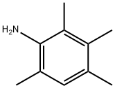 2,3,4,6-tetramethylaniline