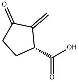 sarkomycin A
