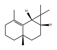 Β-马榄烯