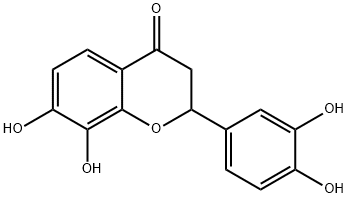 7,8,3',4'-四羟基二氢黄酮