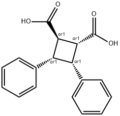 Neotruxinic acid