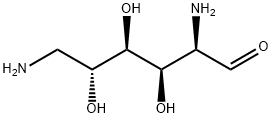 neosamine C