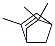 2,5,5-Trimethylbicyclo[2.2.1]hept-2-ene