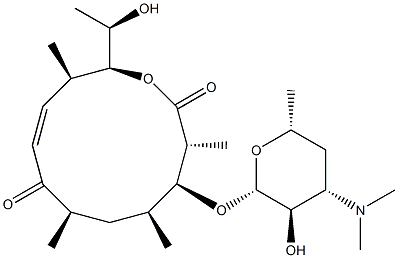 neomethymycin