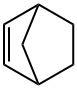2-Norbornene