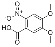 D-核糖-己酸，3-脱氧-，γ-内酯