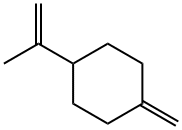 1-亚甲基-4-(1-甲基乙烯基)环己烷