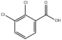 2,3-二氯苯甲酸