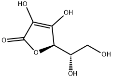 维生素 C