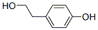 2-(4-Hydroxyphenyl)-Ethanol