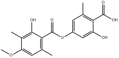 obtusatic acid