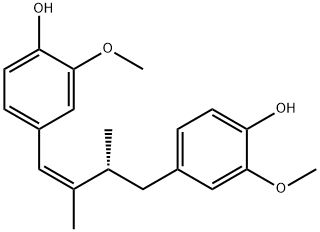 癒創木酸