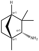endo-Fenchylamine