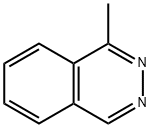 1-Methylphthalazine
