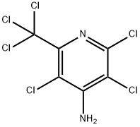 5-氨基-2-羟基苯乙酮