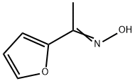 (1Z)-1-(2-呋喃)乙酮肟