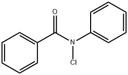 N-Chlorobenzanilide