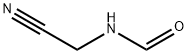 Cyanomethylformamide