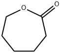 2-Oxacycloheptanone