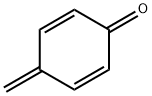 LEAD THIOSULFATE